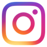 牛タン炭火焼 わすけ Instagram